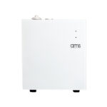 Diffusore Fragranze EVO650 Bluetooth e WIFI - immagine 3
