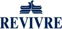 revivre-logo.dmbeauywell