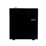 Diffusore Fragranze EVO650 Bluetooth e WIFI - immagine 2