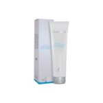 Feetness - Feet Soothing Cream
