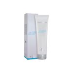 Feetness - Refreshing Protective Gel