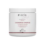 Maris Spa – Chondrus Cripus