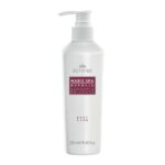 Maris Spa – Exfolia