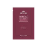 Maris Spa – Laminaria