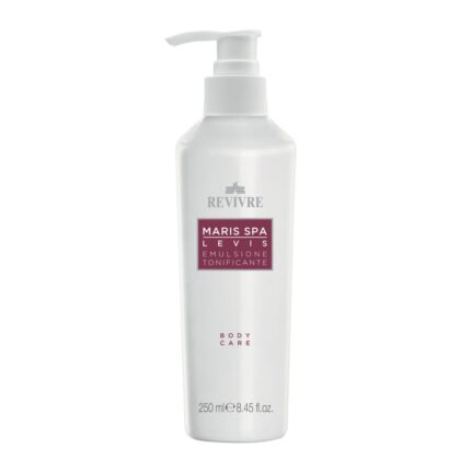 Maris Spa – Levis