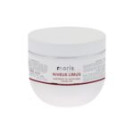 Maris Spa – Niveus Limus