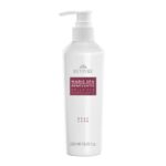 Maris Spa – Renovantis