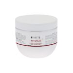 Maris Spa – Ritualia