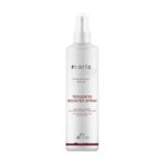 Maris Spa – Tergentis Booster Spray