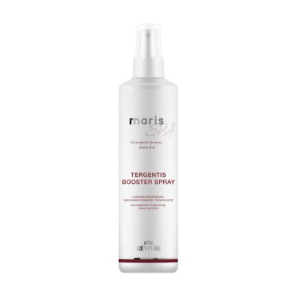 Maris Spa – Tergentis Booster Spray