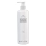 R-Shape Alphapell Body Serum
