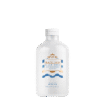Safe Sun – Calm Skin