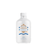 Safe Sun – Sun Elixir