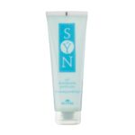 Syn - Gel Detossinante Purificante
