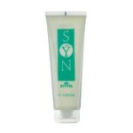 Syn - E-Cell Gel