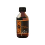 Syn - Energia Modellante