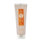 Syn - F-Cell Gel
