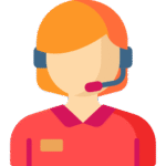 customer-care