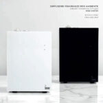 Diffusore Fragranze EVO750 Bluetooth e WIFI - immagine 3