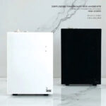 Diffusore Fragranze EVO850 Bluetooth e WIFI - immagine 3