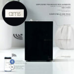 Diffusore Fragranze EVO850 Bluetooth e WIFI - immagine 4