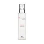 Dermosensitive - Sensitive Cleanser