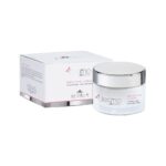 Dermosensitive - Sensitive Cream