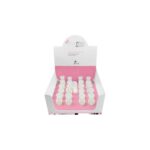 Dermosensitive - Sensitive Fluid Kit
