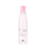 Dermosensitive - Sensitive lotion
