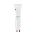 Hydra - Exfoliating Emulsion