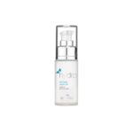 Hydra - Hydra Serum