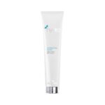 Hydra - Hydrating Mask