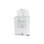 Hydra - Peel Off Mask