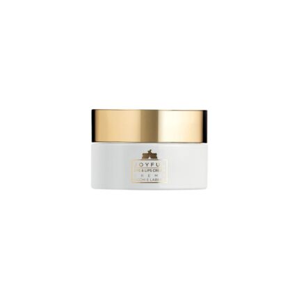 Joyful - Eye&Lips Cream