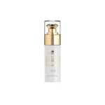 Joyful - Eye&Lips Serum
