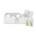 Joyful - Eye&Lips Zone Kit