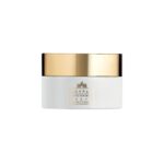 Joyful - Perfection Cream
