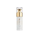 Joyful - Perfection Serum
