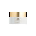 Joyful - Q10 Cream