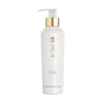 Joyful - Youth Lotion