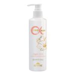 Alpha Pro Age - Enzyme Lotion