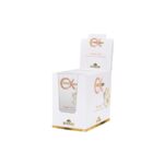 Alpha Pro Age - Enzyme Mask