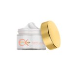 Alpha Pro Age - Mandelic Cream