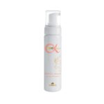 Alpha Pro Age - Mandelic Mousse