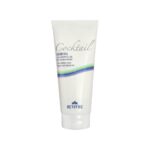 Cocktail - Creme Reg - immagine 2