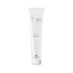 Dermosensitive - Sensitive Cream - immagine 2