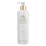 Joyful - Youth Lotion - immagine 2