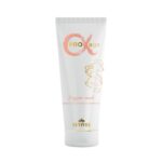 Alpha Pro Age - Enzyme Mask - immagine 2