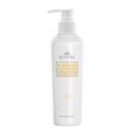 R-Shape – PHC Cream