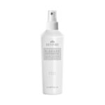 R-Shape Satin Body Oil